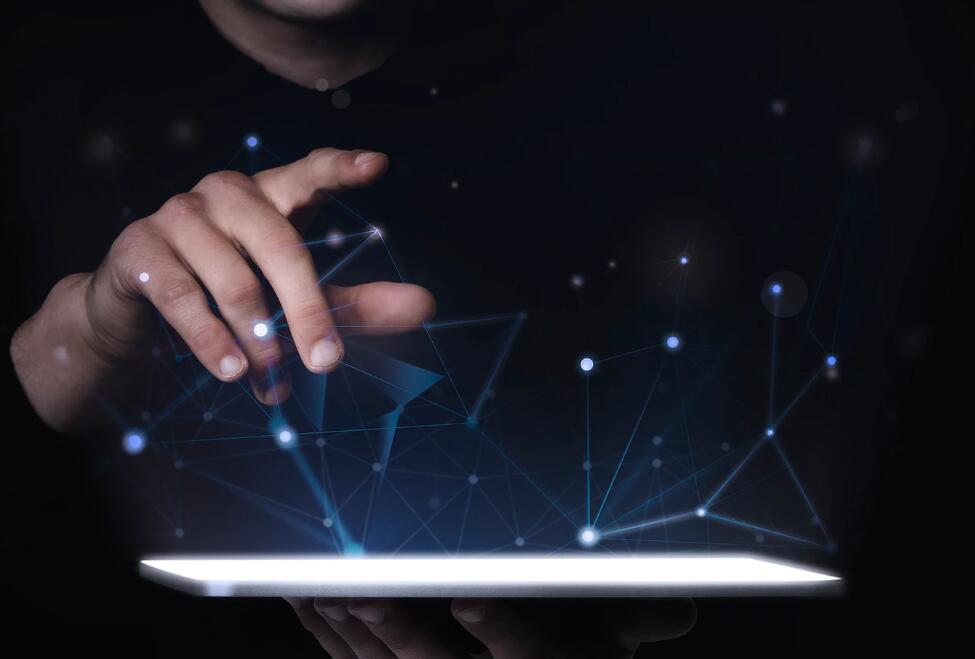 钟薛高丝绒可可雪糕为什么贵 钟薛高雪糕